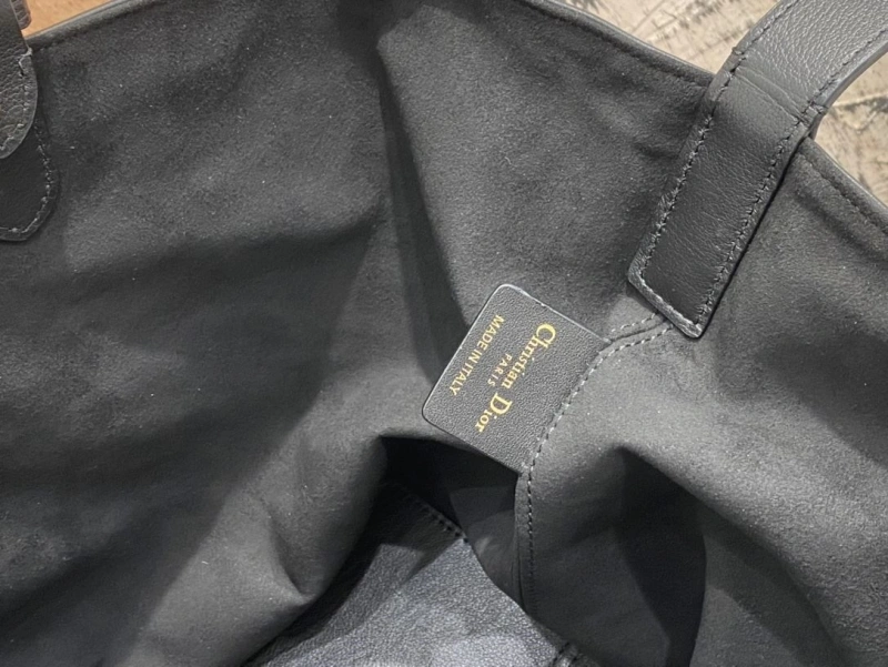 Dxxr Shopping Bags Cozy 60924