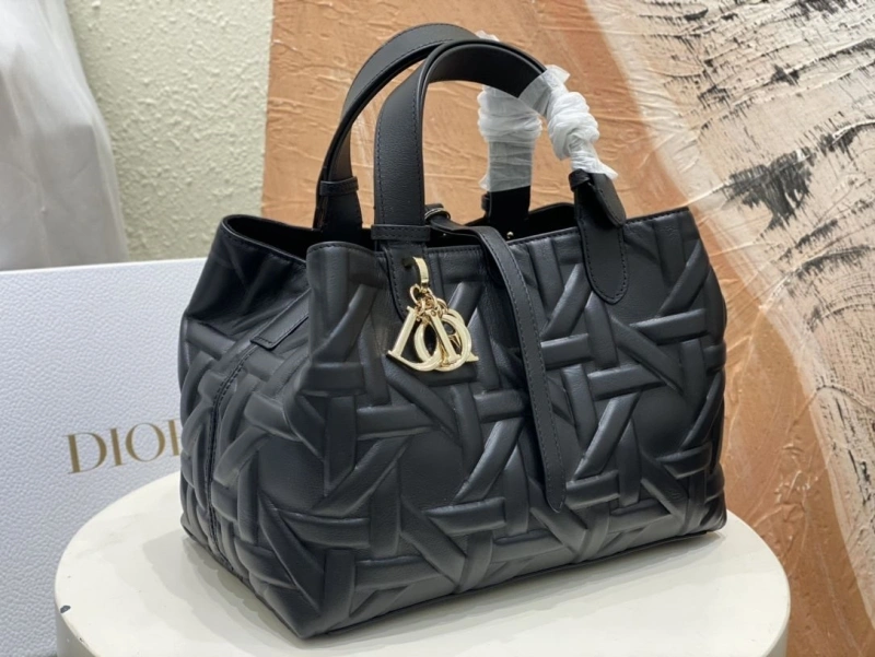 Dxxr Shopping Bags EasyMatch 60903