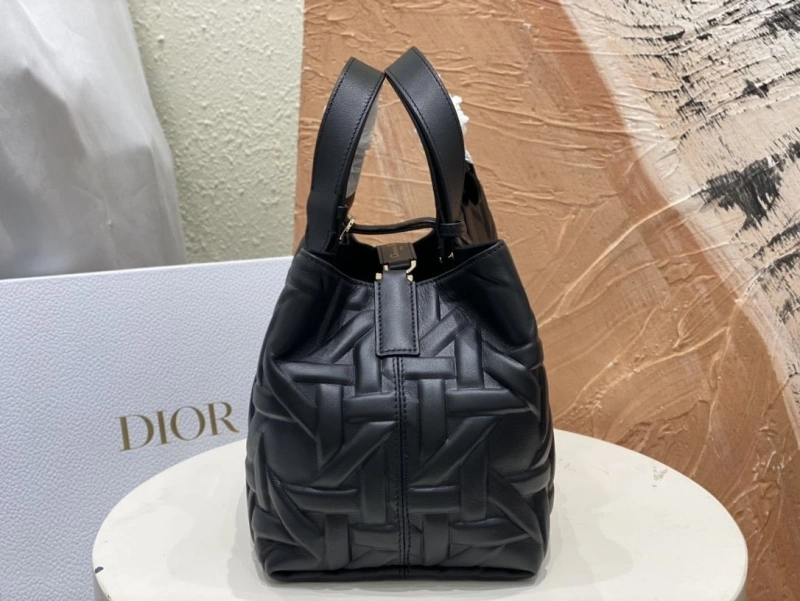 Dxxr Shopping Bags EasyMatch 60903