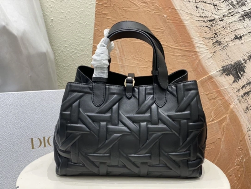 Dxxr Shopping Bags EasyMatch 60903