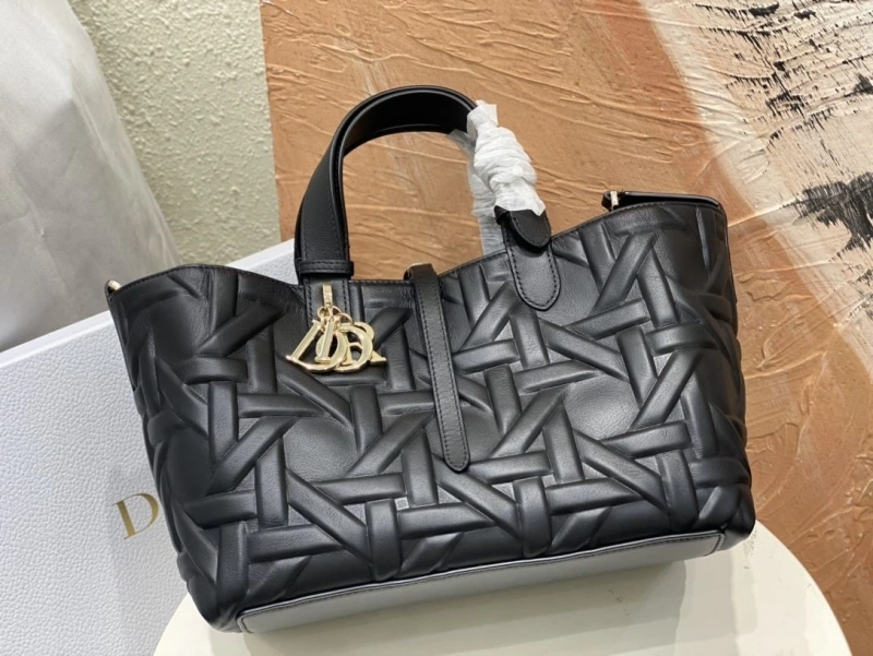 Dxxr Shopping Bags EasyMatch 60903