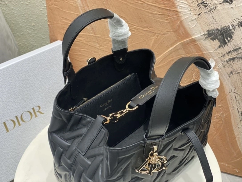 Dxxr Shopping Bags EasyMatch 60903