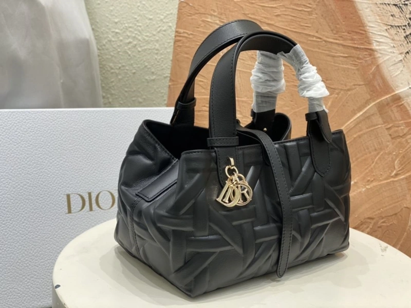 Soft Dxxr Shopping Bags 60916
