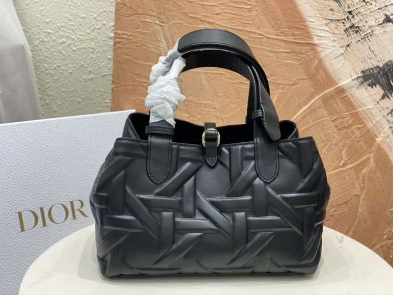 Soft Dxxr Shopping Bags 60916