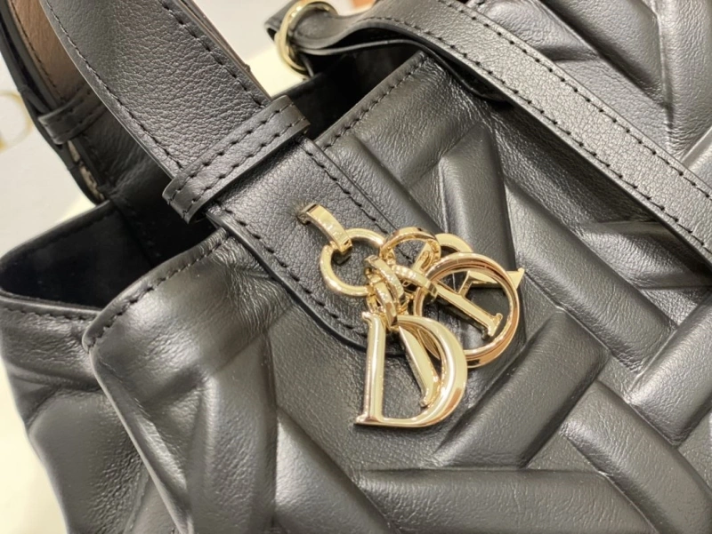 Soft Dxxr Shopping Bags 60916