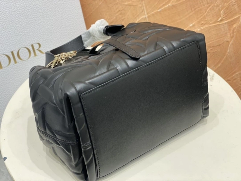 Soft Dxxr Shopping Bags 60916