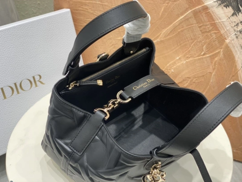 Soft Dxxr Shopping Bags 60916