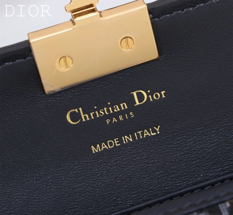 Sophisticated Dxxr Top Handle Bags 60893