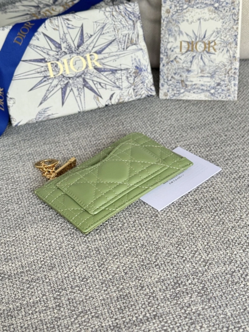 Dxxr Wallets NewStyle 60857