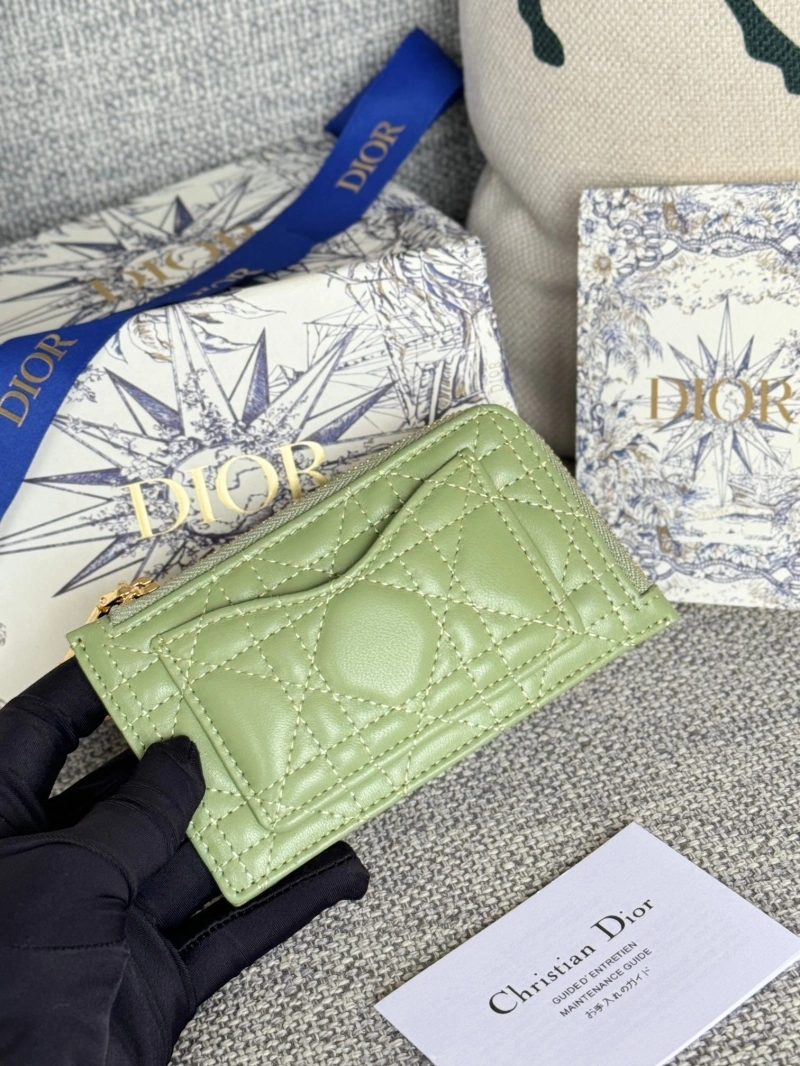 Dxxr Wallets NewStyle 60857