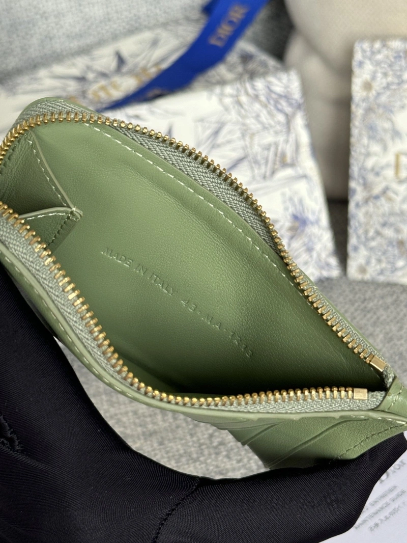 Dxxr Wallets NewStyle 60857