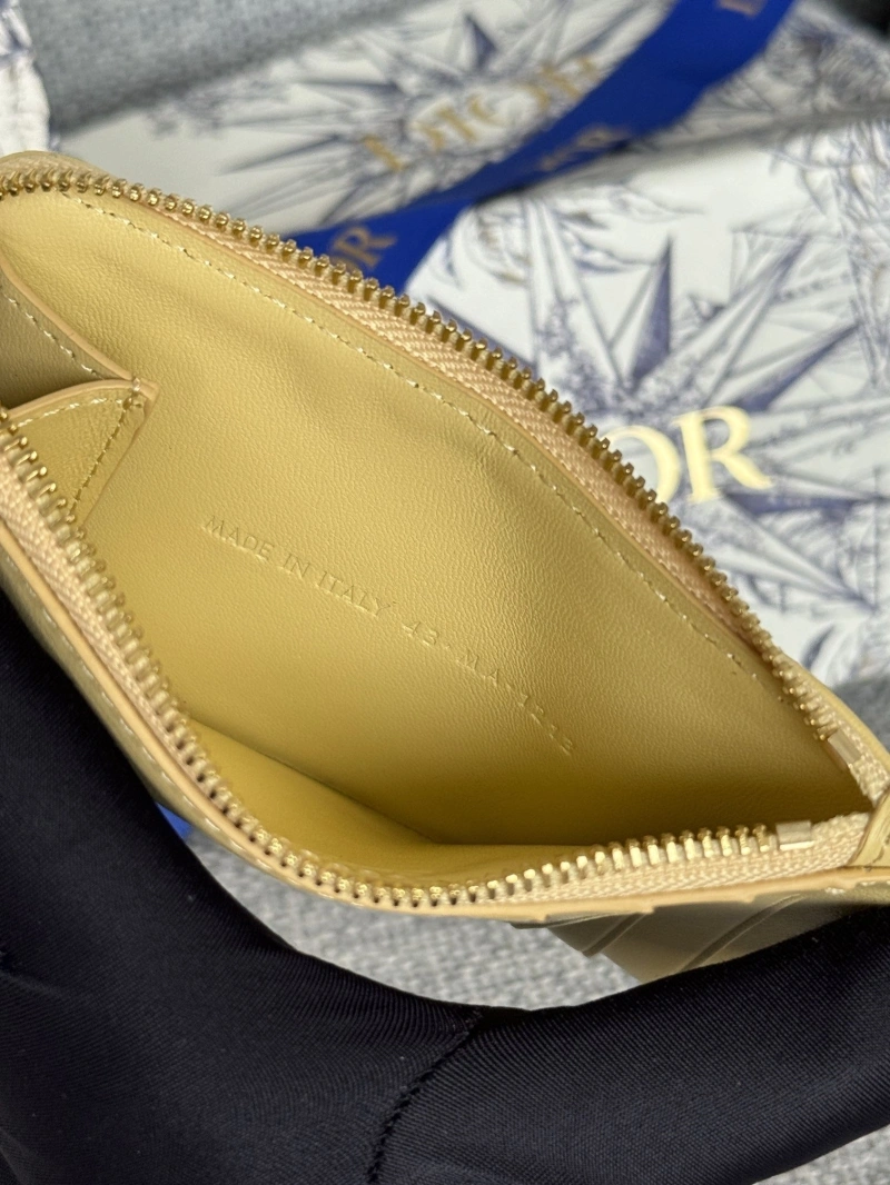 Dxxr Wallets UrbanStyle 60881