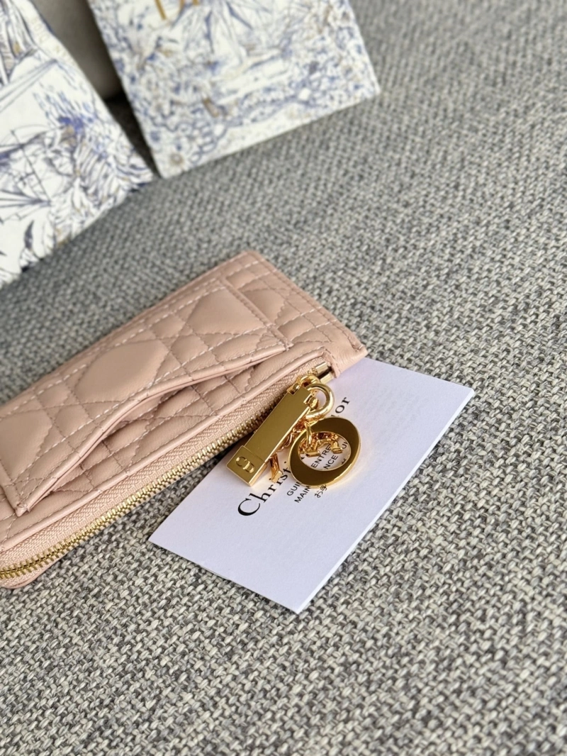 Dxxr Wallets Refined 60822
