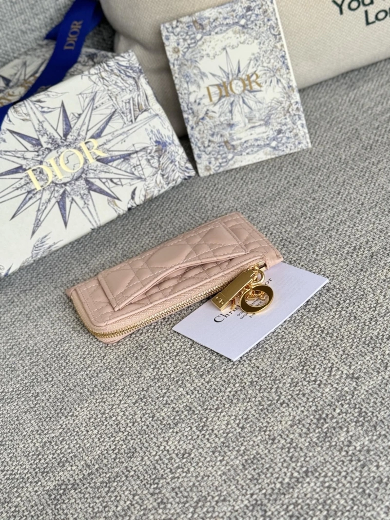 Dxxr Wallets Refined 60822