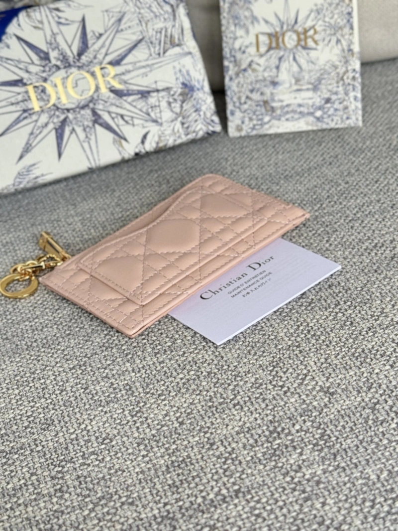Dxxr Wallets Refined 60822