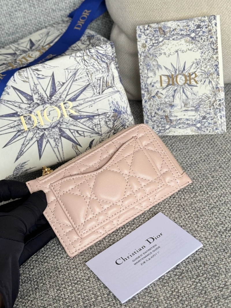 Dxxr Wallets Refined 60822