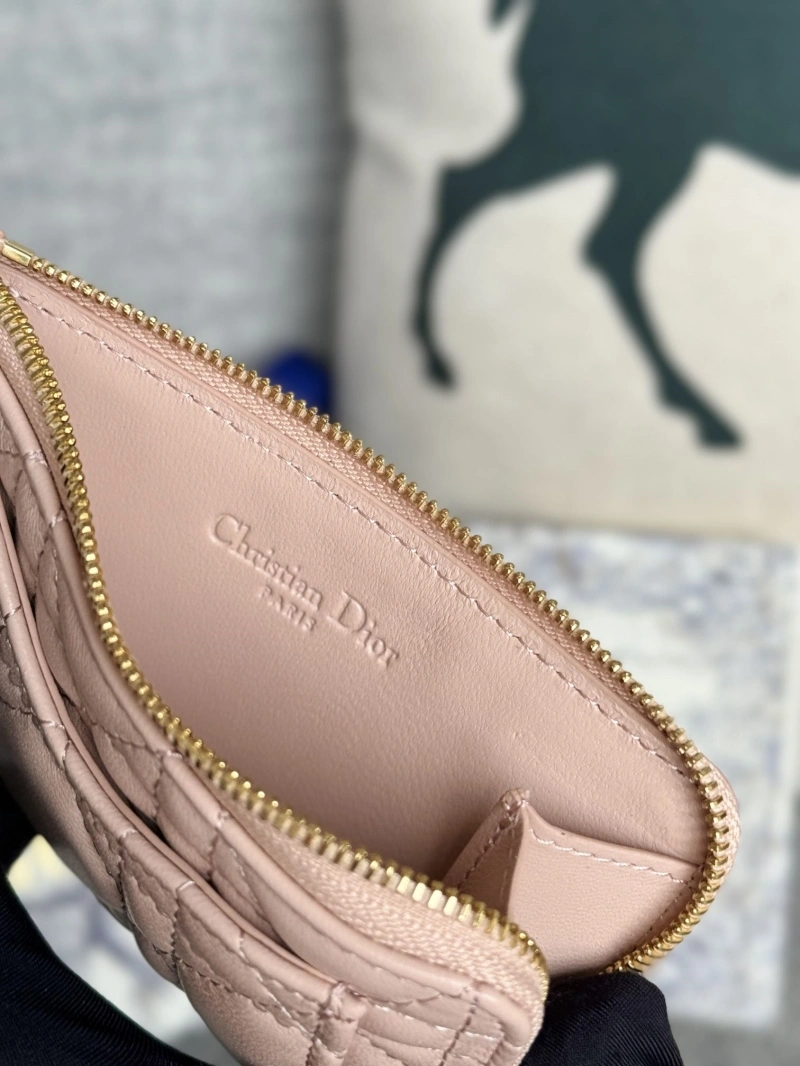Dxxr Wallets Refined 60822