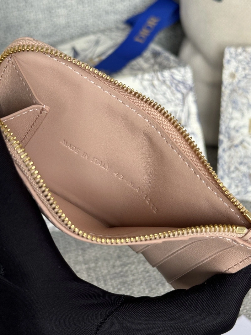 Dxxr Wallets Refined 60822