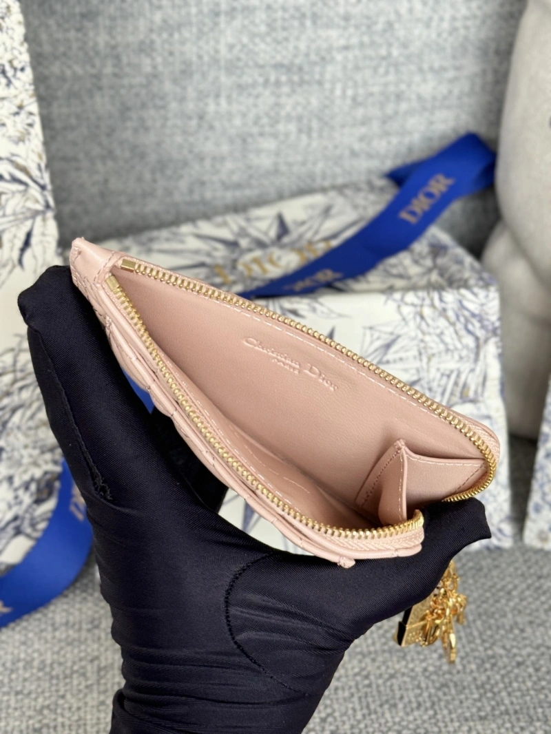 Dxxr Wallets Refined 60822