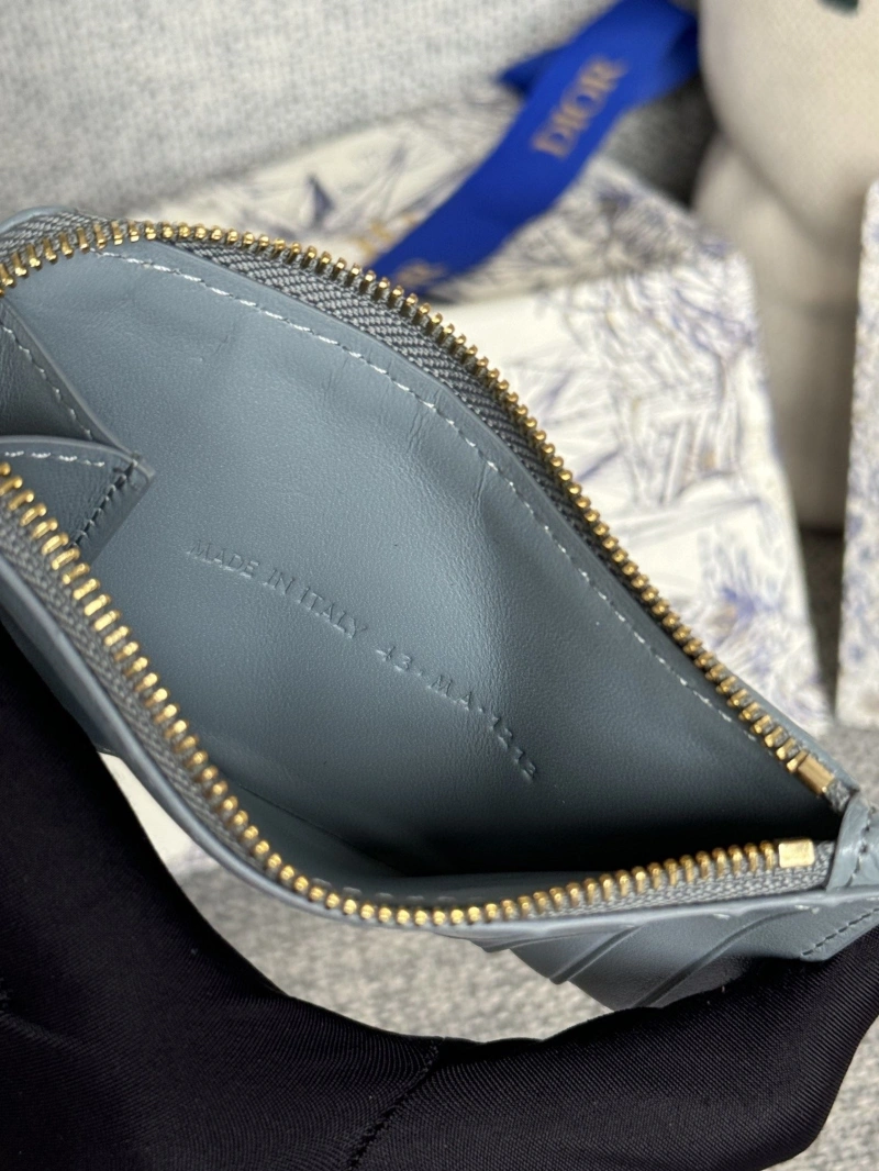 Dxxr Wallets Durable 60862