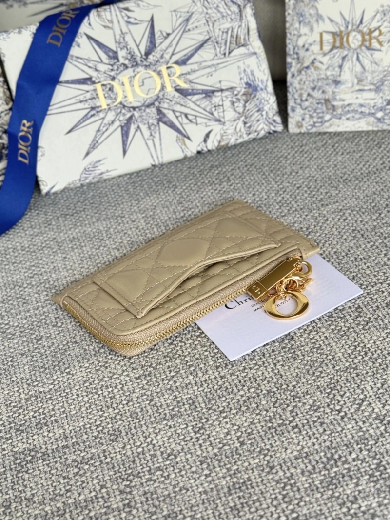 TopPick Dxxr Wallets 60835