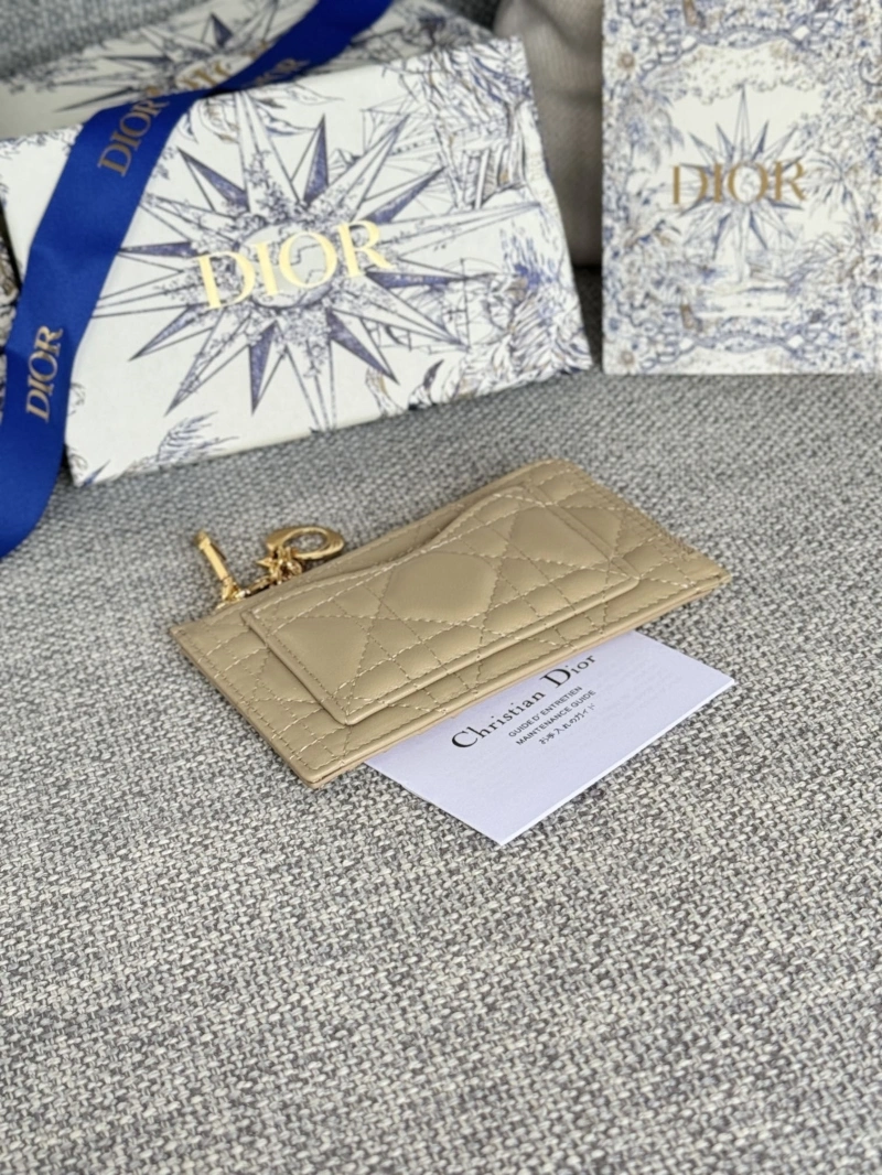 TopPick Dxxr Wallets 60835