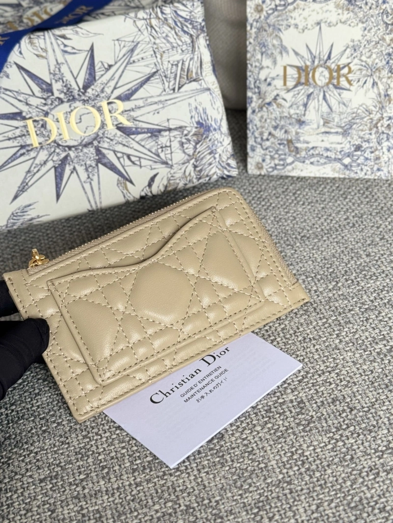 TopPick Dxxr Wallets 60835