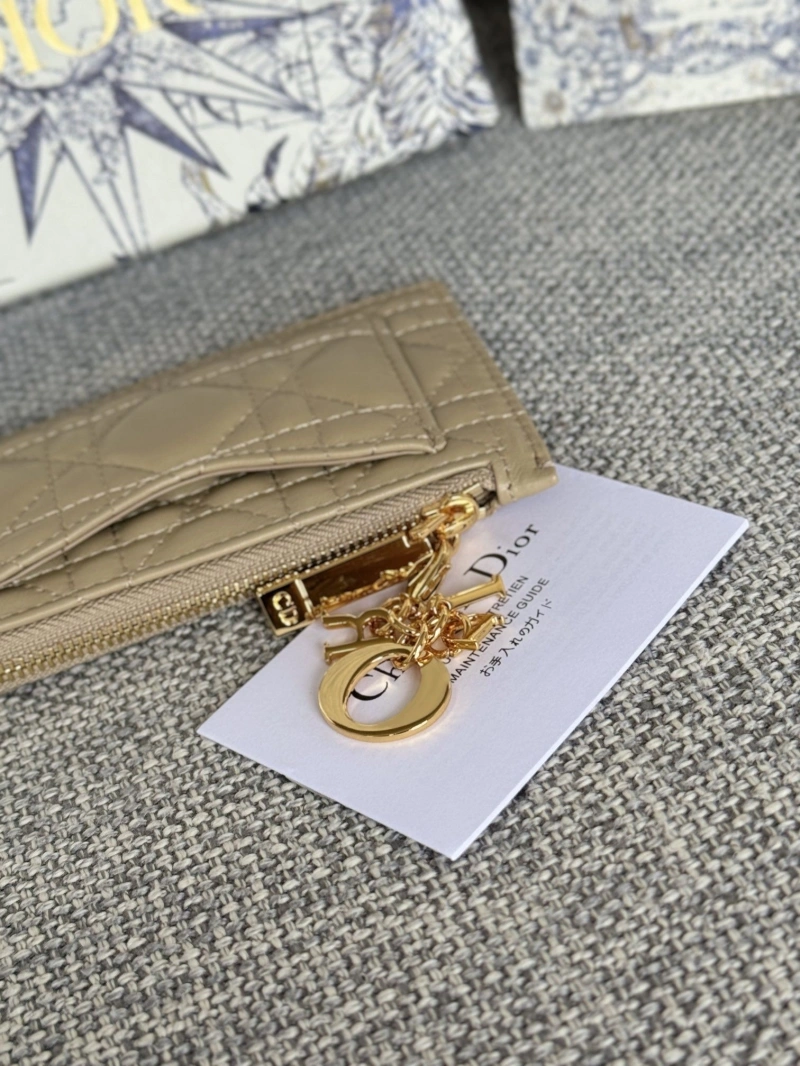 TopPick Dxxr Wallets 60835