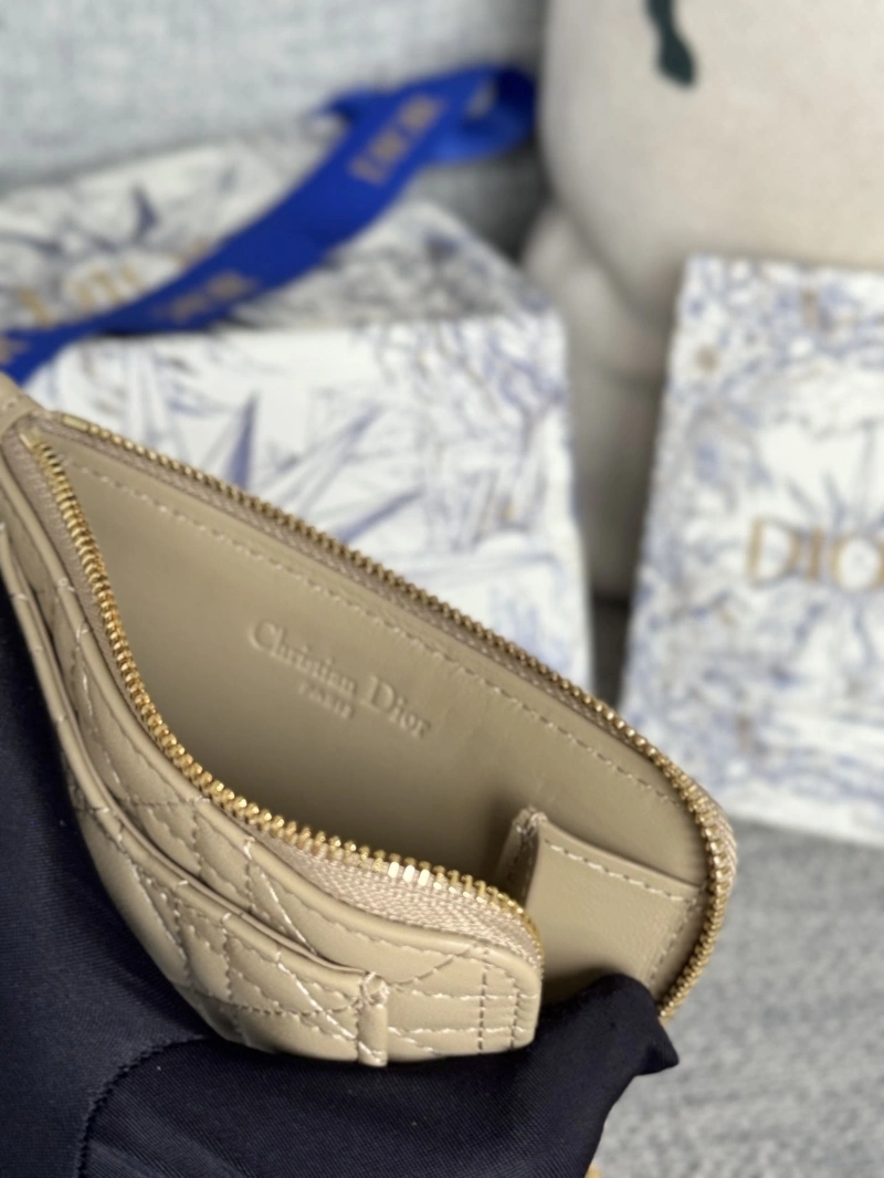 TopPick Dxxr Wallets 60835
