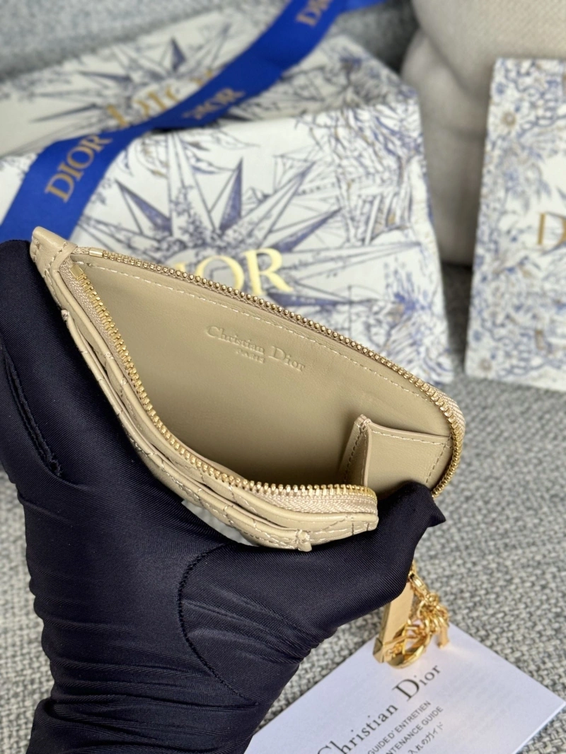 TopPick Dxxr Wallets 60835