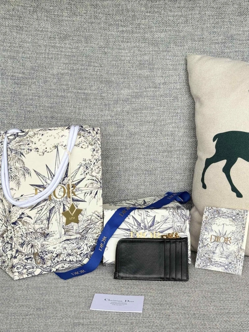 Dxxr Wallets SmartChoice 60823