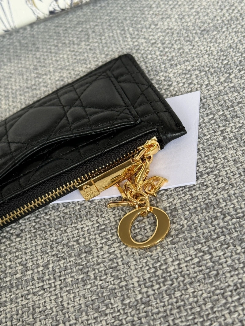 Dxxr Wallets SmartChoice 60823