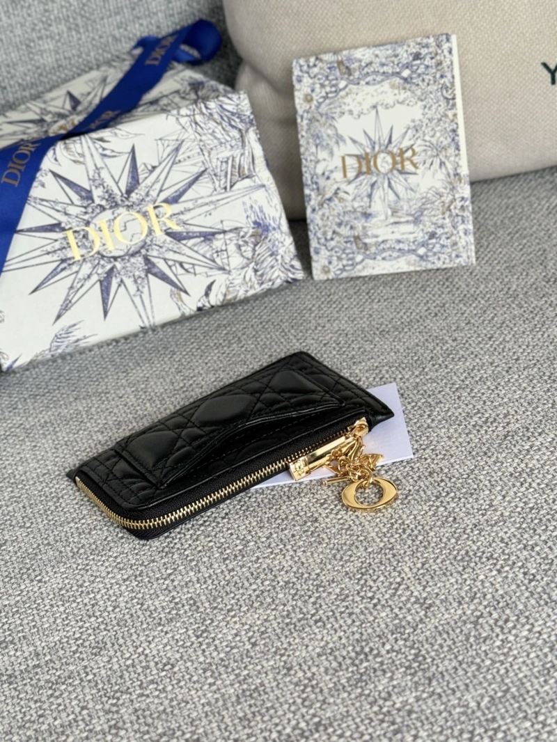 Dxxr Wallets SmartChoice 60823