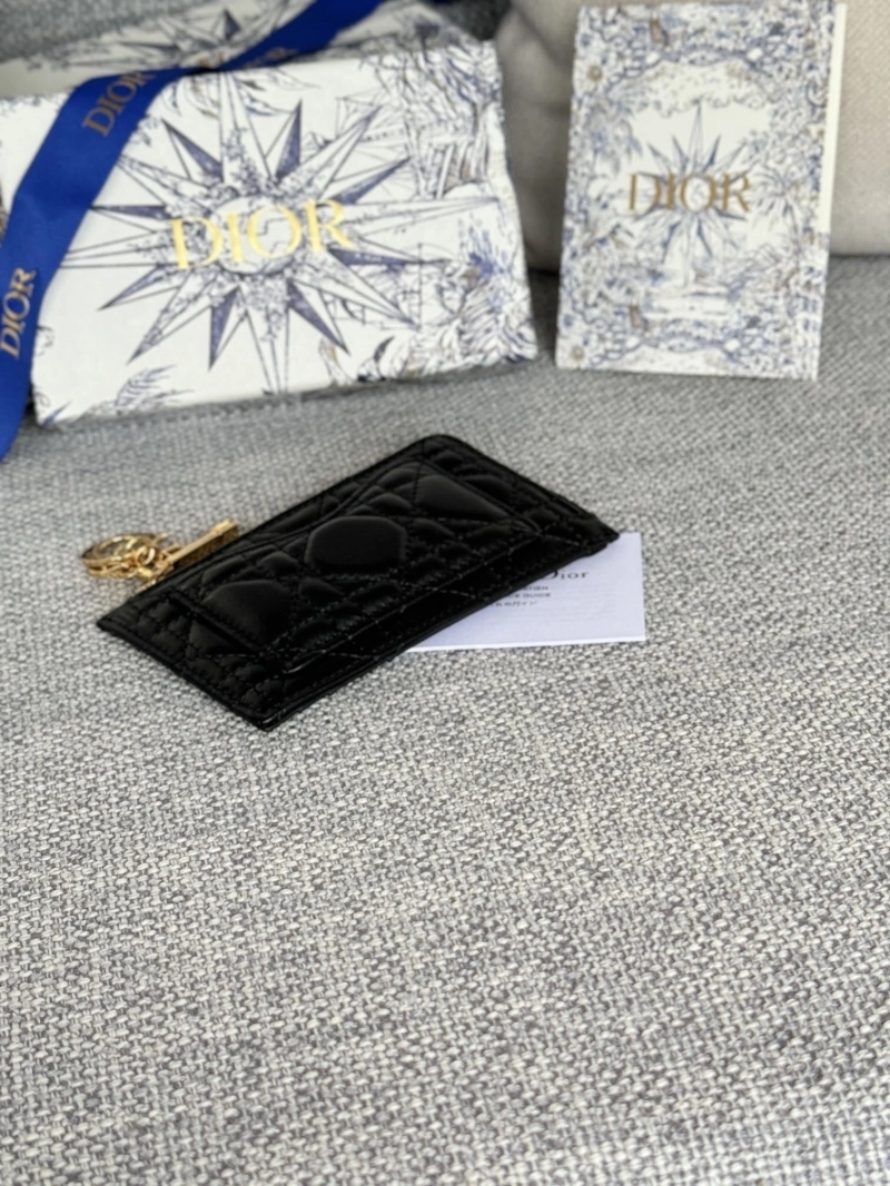 Dxxr Wallets SmartChoice 60823