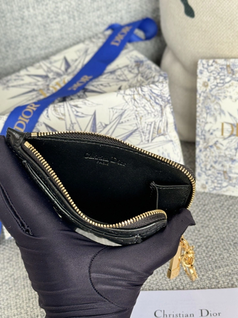 Dxxr Wallets SmartChoice 60823