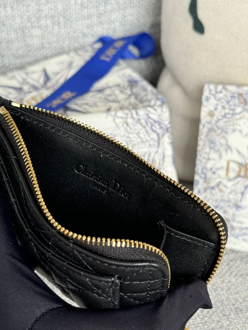 Dxxr Wallets SmartChoice 60823