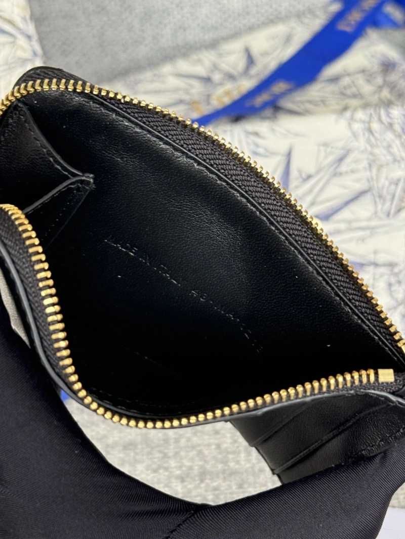Dxxr Wallets SmartChoice 60823