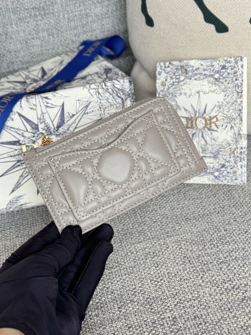 Trendsetting Dxxr Wallets 60821