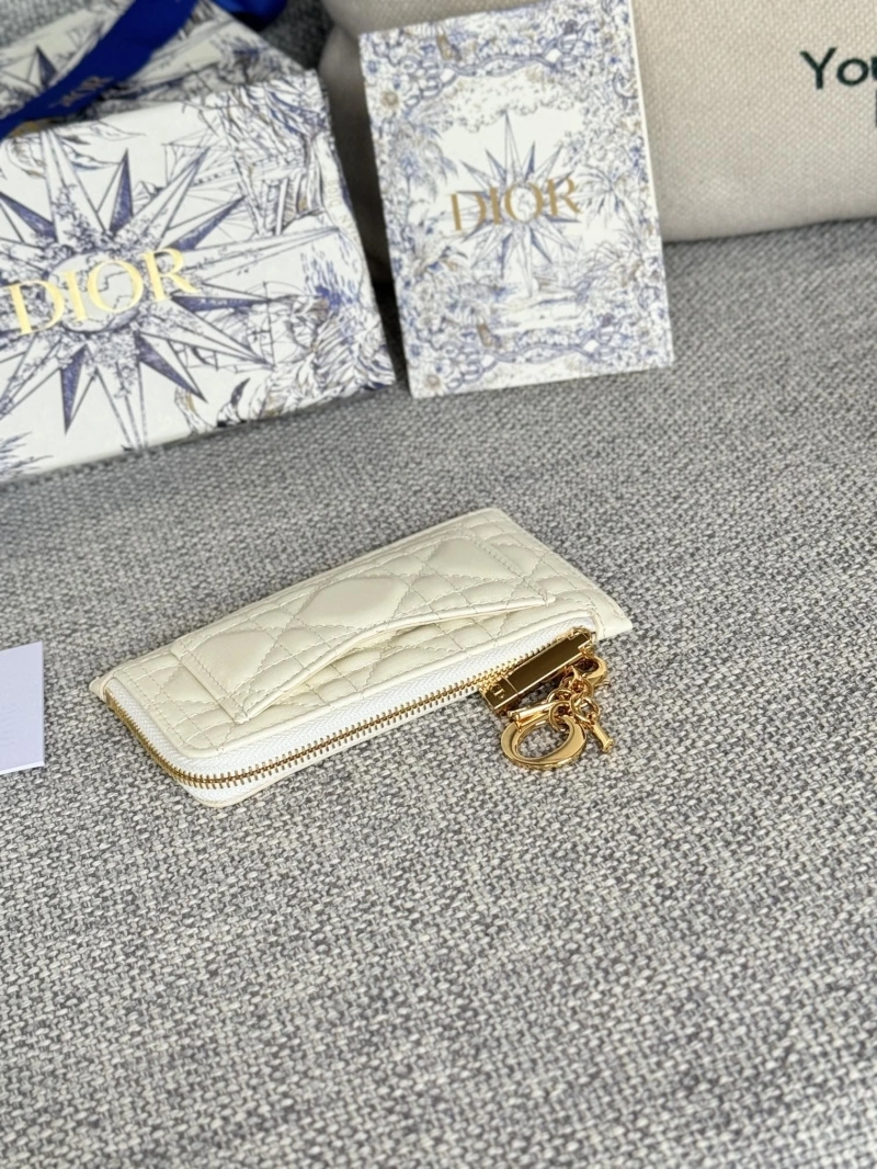 Durable Dxxr Wallets 60839