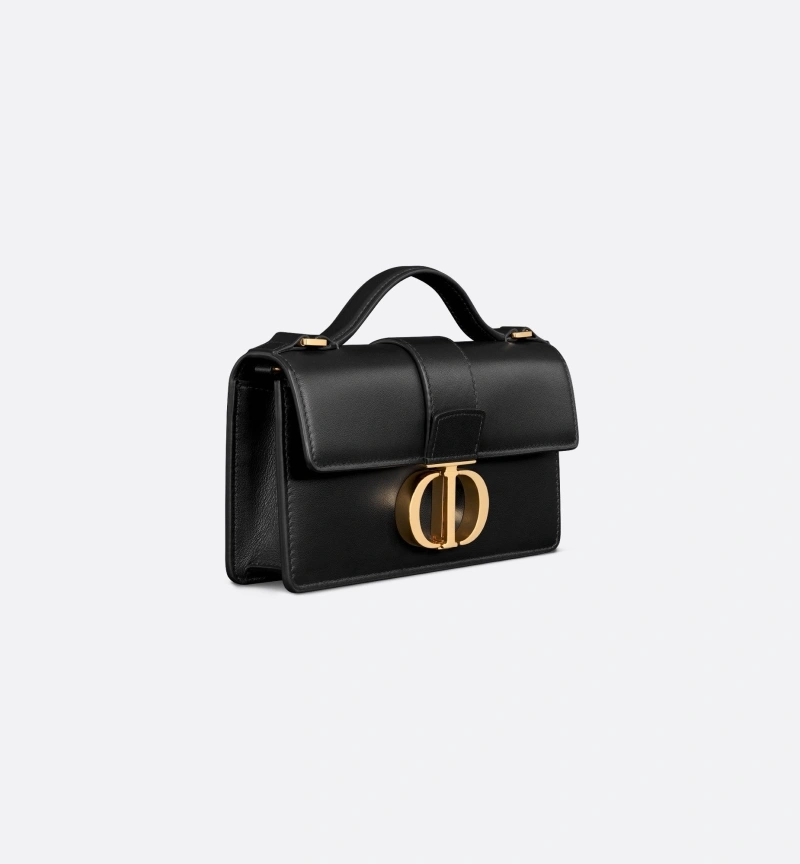 Dxxr Top Handle Bags Efficient 60856