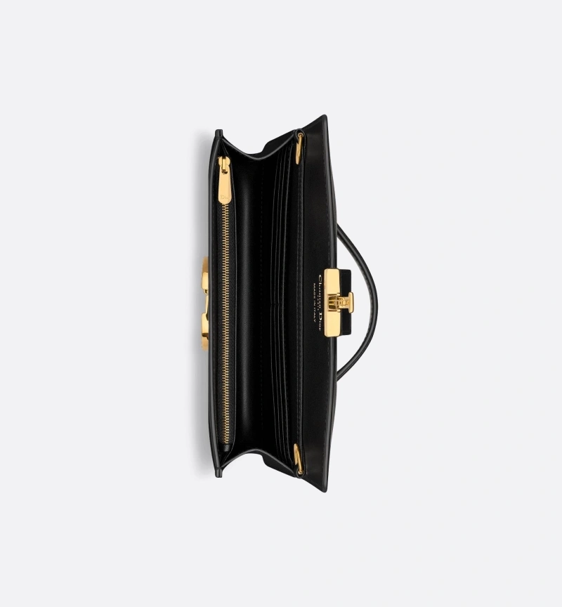 Dxxr Top Handle Bags Efficient 60856