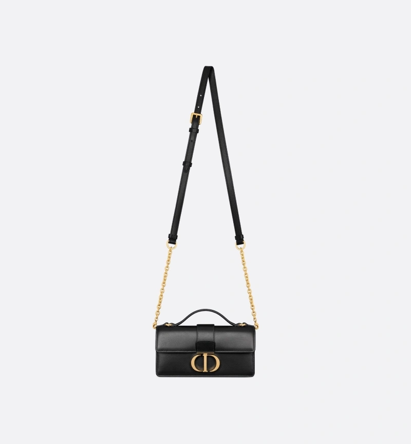 Dxxr Top Handle Bags Efficient 60856