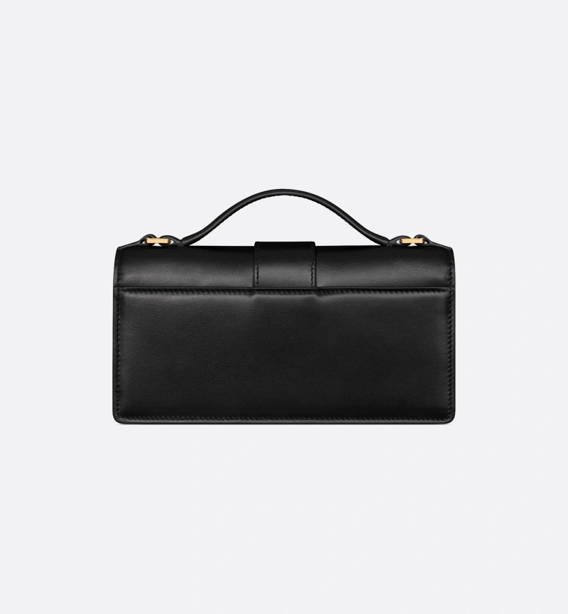 Dxxr Top Handle Bags Efficient 60856