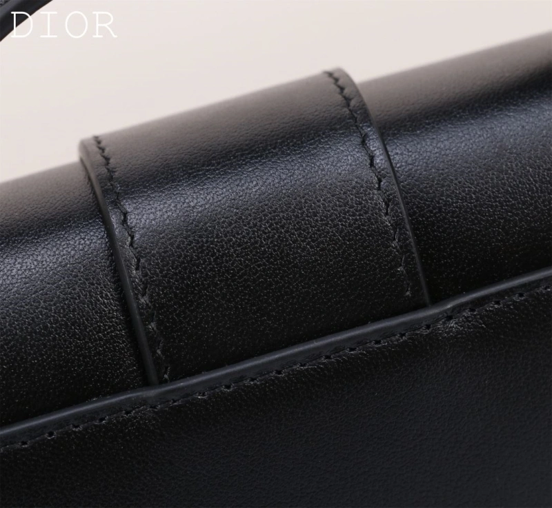 Dxxr Top Handle Bags GoodFit 60873