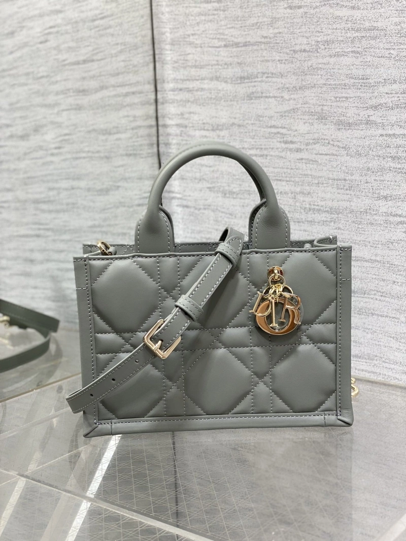 Dxxr Shopping Bags SmartChoice 60925