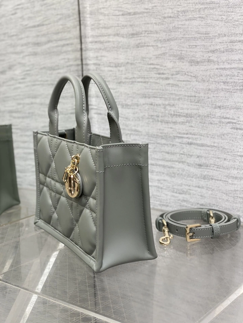 Dxxr Shopping Bags SmartChoice 60925