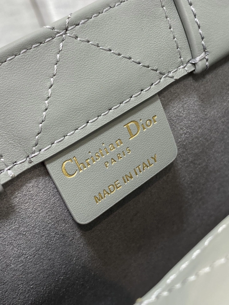 Dxxr Shopping Bags SmartChoice 60925