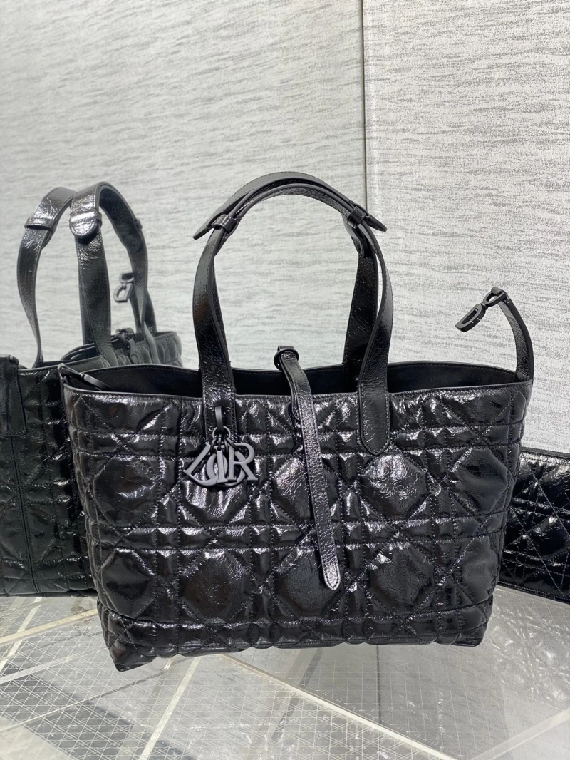 Dxxr Shopping Bags Sophisticated 60923