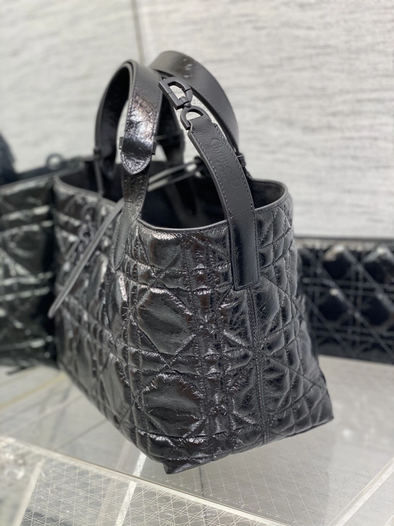 Dxxr Shopping Bags Sophisticated 60923