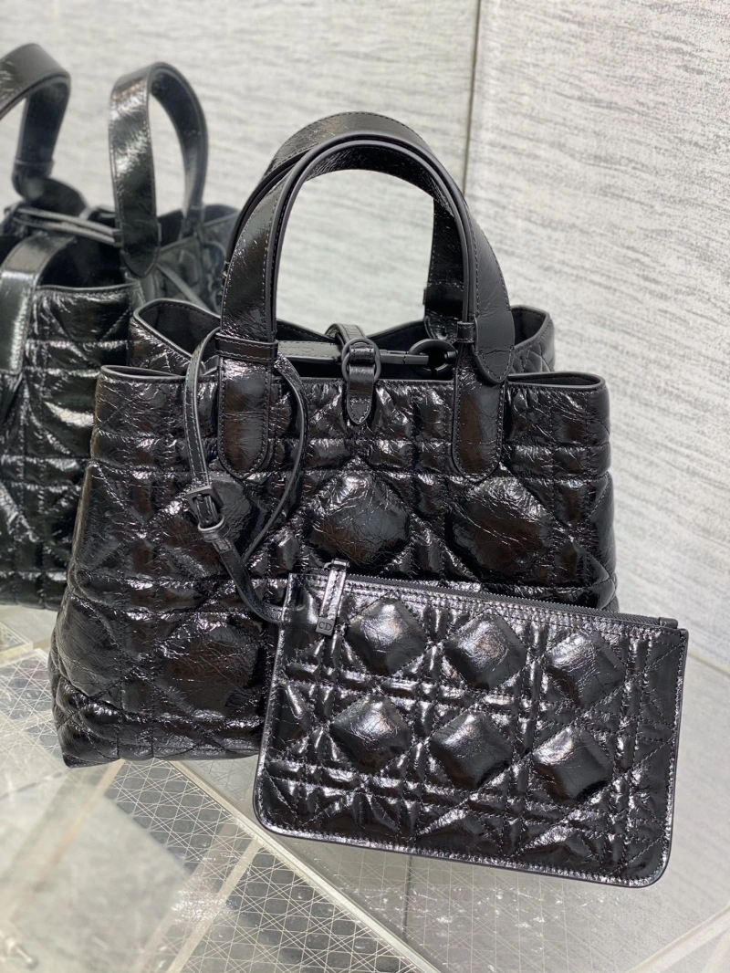 Dxxr Shopping Bags Sophisticated 60923